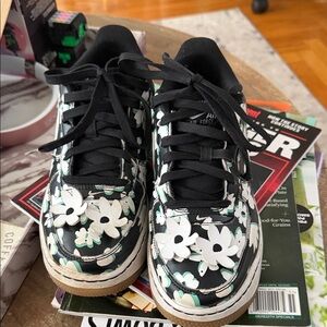 Nike air force 1 LV8